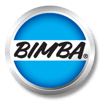 Bimba logo Bimba logo