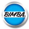 Bimba logo