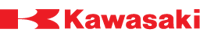 Kawasaki Robotics Logo