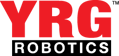 YRG Robotics logo