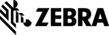 Zebra logo