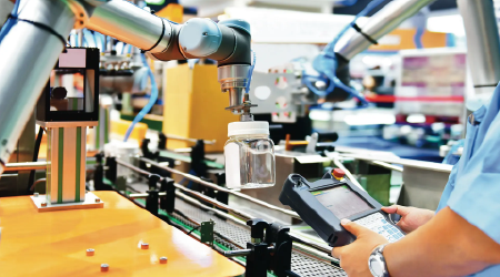 Machine building industry Machine building industry
