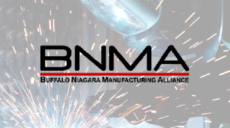 BNMA Manufacturing Night