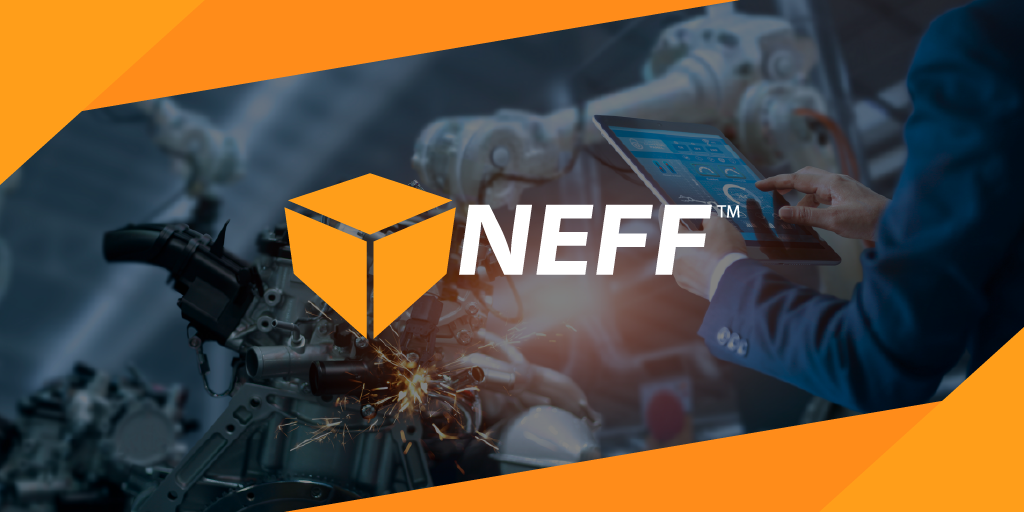 Neff mequon deals