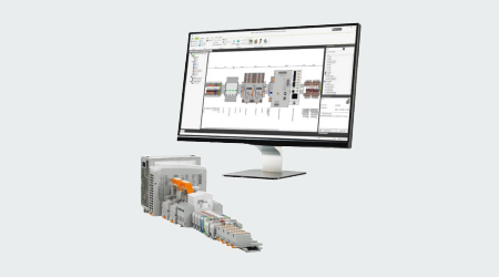 Phoenix Contact Shop Floor Productivity