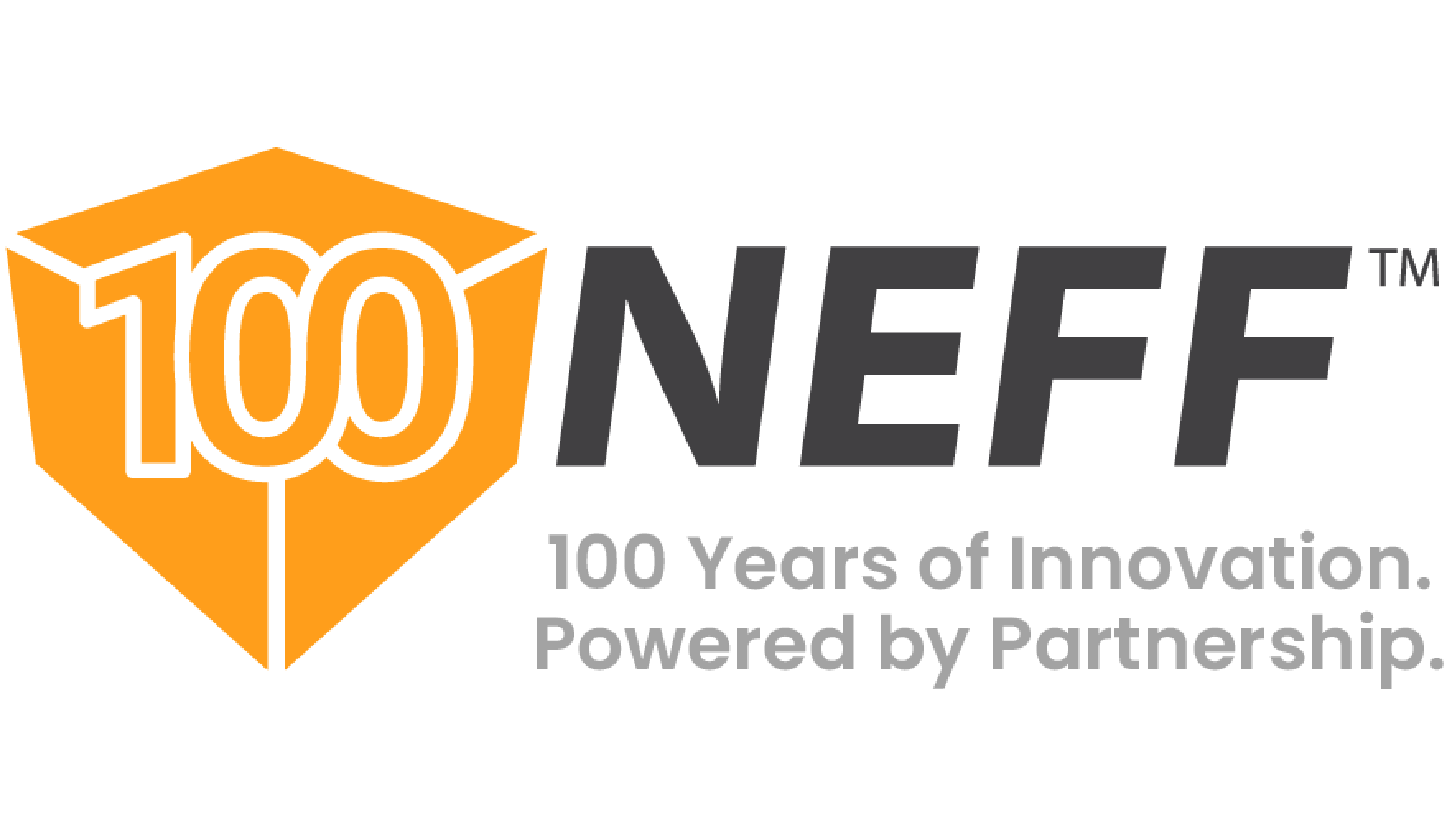Neff 100