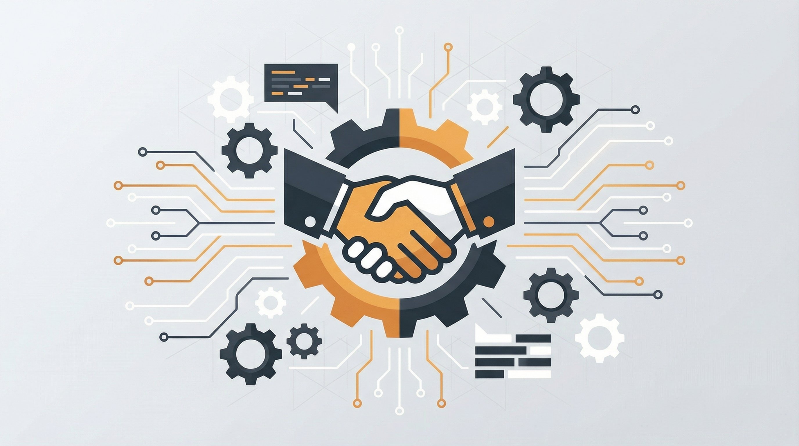 NEFF and Nectarine Credit partnership